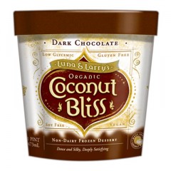 coconut2