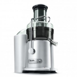 breville-juicers