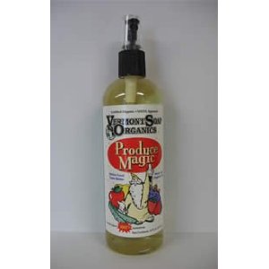 vermont-soap-organics-produce-magic