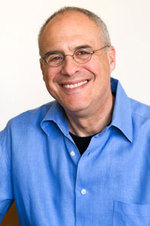 mark-bittman