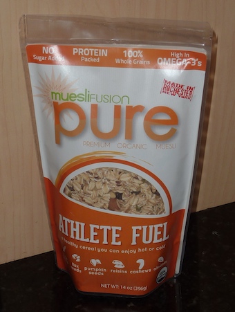 muesli-fusion-athlete-fuel-organic-snacks