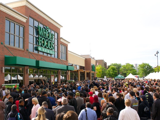 whole-foods-detroit-opening