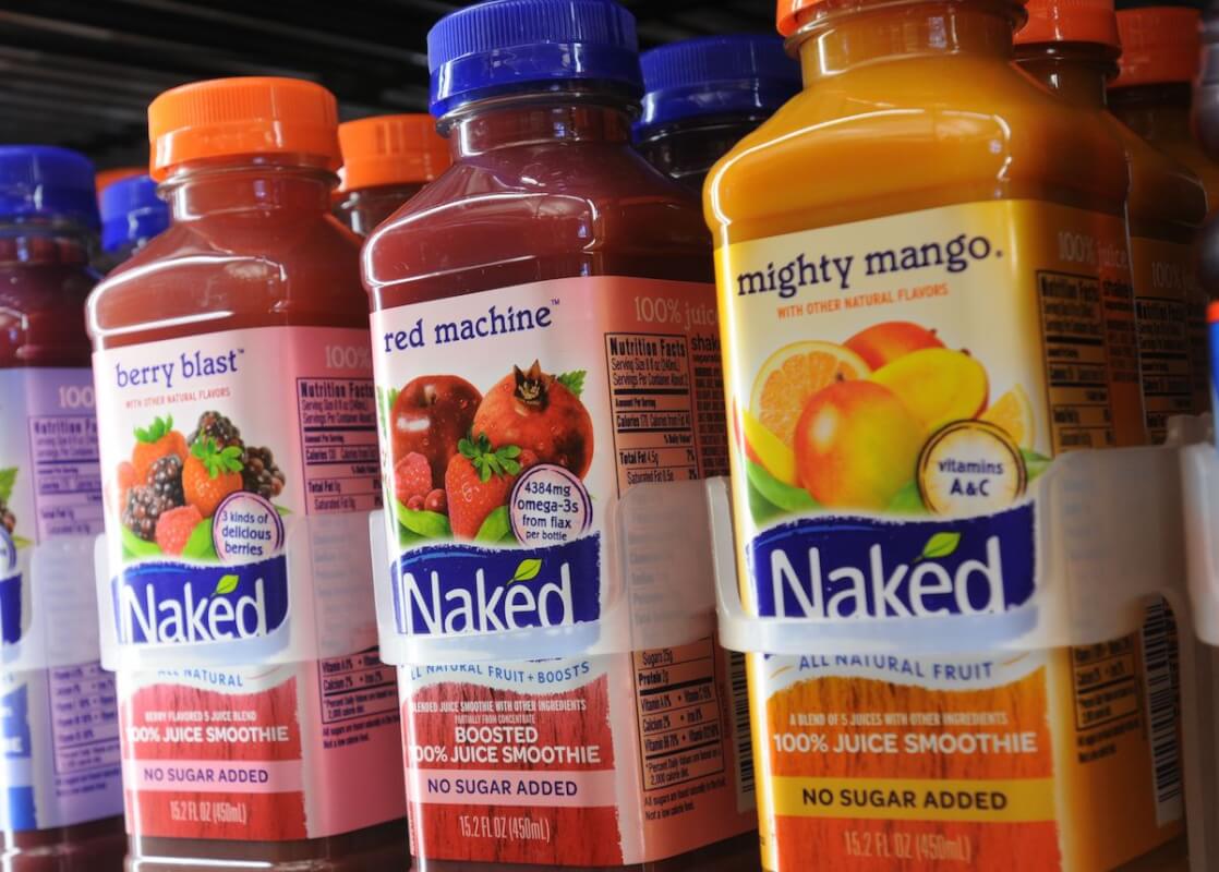 naked-juice-lawsuit-settlement