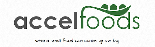 accel-foods-organic-food-accelerator