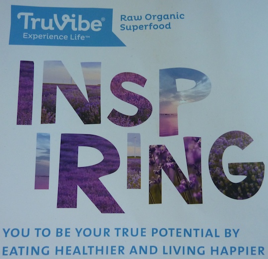 truvibe-pic3