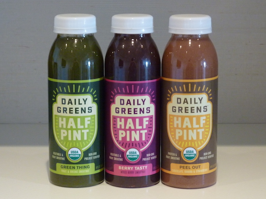 daily-greens-wfm