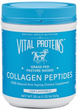 collagen-peptides-benefits-hair-skin-nails-small