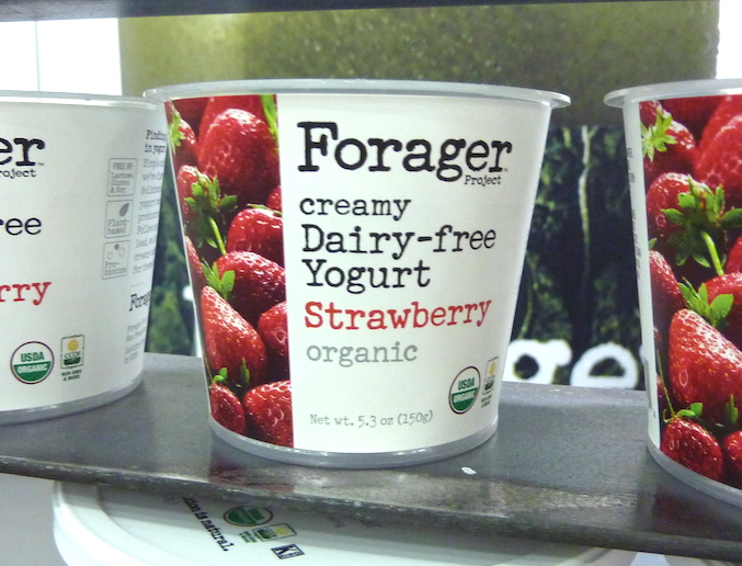 forager-project-dairy-free-cashew-yogurt-organic